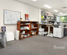 Offices commercial property for lease at 4/707 Mount Alexander Road Moonee Ponds VIC 3039