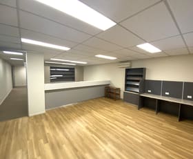 Factory, Warehouse & Industrial commercial property for lease at 3/12-14 Cranbrook Road Batemans Bay NSW 2536