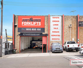 Factory, Warehouse & Industrial commercial property for lease at 1/470 Parramatta Road Strathfield NSW 2135 Factory, Warehouse & Industrial commercial property for lease at 1/470 Parramatta Road Strathfield NSW 2135