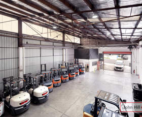 Factory, Warehouse & Industrial commercial property for lease at 1/470 Parramatta Road Strathfield NSW 2135 Factory, Warehouse & Industrial commercial property for lease at 1/470 Parramatta Road Strathfield NSW 2135