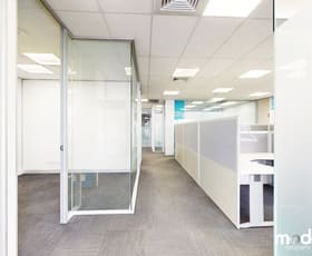 Offices commercial property for lease at Suite 8 and 9/385 Belmore Road Balwyn VIC 3103