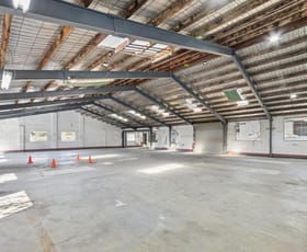 Factory, Warehouse & Industrial commercial property for lease at 1 Lytton Street Burwood VIC 3125