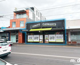 Shop & Retail commercial property for lease at 266-268 Maribyrnong Road, Moonee Ponds VIC 3039 Shop & Retail commercial property for lease at 266-268 Maribyrnong Road, Moonee Ponds VIC 3039