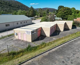 Other commercial property for lease at 1/14 Longworth Street Lithgow NSW 2790
