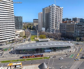 Shop & Retail commercial property for lease at 622/1 Queens Road Melbourne VIC 3004