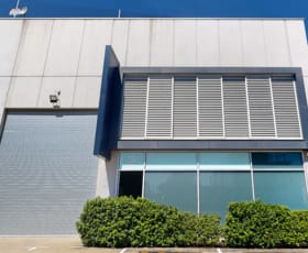 Factory, Warehouse & Industrial commercial property for lease at 2 / 52 Wirraway Dr Port Melbourne VIC 3207 Factory, Warehouse & Industrial commercial property for lease at 2 / 52 Wirraway Dr Port Melbourne VIC 3207