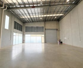 Factory, Warehouse & Industrial commercial property leased at 2 / 52 Wirraway Dr Port Melbourne VIC 3207 Factory, Warehouse & Industrial commercial property leased at 2 / 52 Wirraway Dr Port Melbourne VIC 3207