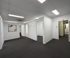 Offices commercial property for lease at Suite 8 West 2 Fortune Street Coomera QLD 4209