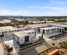 Offices commercial property for lease at 20/18-24 Loam Street Acacia Ridge QLD 4110