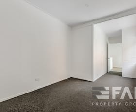 Medical / Consulting commercial property for lease at Shop 8A/600 Sherwood Road Sherwood QLD 4075 Medical / Consulting commercial property for lease at Shop 8A/600 Sherwood Road Sherwood QLD 4075