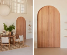 Factory, Warehouse & Industrial commercial property for lease at 8/21-23 Tasman Way Byron Bay NSW 2481