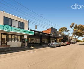 Shop & Retail commercial property for lease at 10A Keys Street Beaumaris VIC 3193