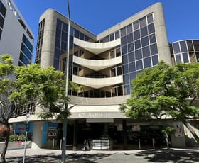 Medical / Consulting commercial property for lease at Suite 3.02/67 Astor Terrace Spring Hill QLD 4000