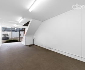 Factory, Warehouse & Industrial commercial property for lease at Unit 4, 15B/56 Keys Road Cheltenham VIC 3192