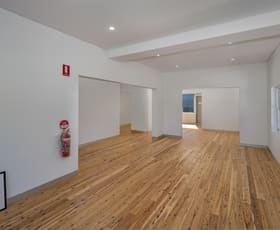 Medical / Consulting commercial property for lease at 4-10 Inman Road Cromer NSW 2099 Medical / Consulting commercial property for lease at 4-10 Inman Road Cromer NSW 2099