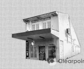 Medical / Consulting commercial property for lease at 10 Hannah Street Beecroft NSW 2119