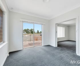 Offices commercial property for lease at 23 Main South Road O'halloran Hill SA 5158