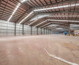 Other commercial property for lease at 5 - 7 Edward Street Orange NSW 2800