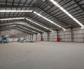 Other commercial property for lease at 5 - 7 Edward Street Orange NSW 2800