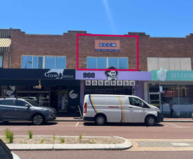 Offices commercial property for lease at 2/900 Albany Highway East Victoria Park WA 6101