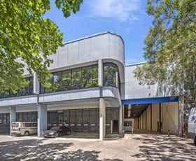 Factory, Warehouse & Industrial commercial property for lease at Unit 1/26-34 Dunning Avenue Rosebery NSW 2018 Factory, Warehouse & Industrial commercial property for lease at Unit 1/26-34 Dunning Avenue Rosebery NSW 2018