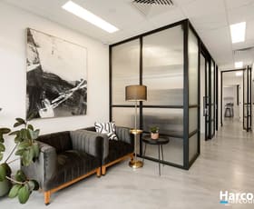 Offices commercial property for lease at 50 Ayr Street Doncaster VIC 3108