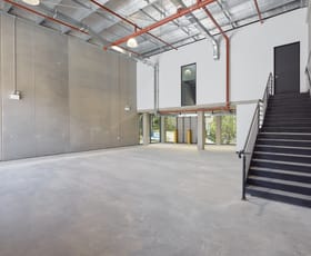 Factory, Warehouse & Industrial commercial property for lease at 202 & 218/16 Orion Road Lane Cove NSW 2066