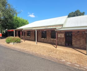 Shop & Retail commercial property for lease at Shop 2/15-17 Old Hume Highway Berrima NSW 2577