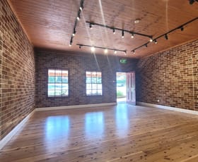 Shop & Retail commercial property for lease at Shop 2/15-17 Old Hume Highway Berrima NSW 2577