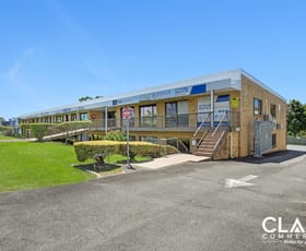 Factory, Warehouse & Industrial commercial property for lease at 4/34 Dominions Road Ashmore QLD 4214