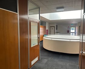 Other commercial property leased at Suite 1 21 Reid Street, Wangaratta VIC 3677 Wangaratta VIC 3677