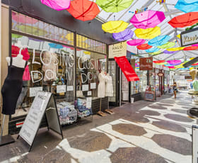 Shop & Retail commercial property for lease at 8/90 Main Street Mornington VIC 3931