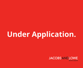 Shop & Retail commercial property for lease at 8/90 Main Street Mornington VIC 3931