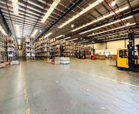 Factory, Warehouse & Industrial commercial property for lease at Part 80-96 South Park Drive Dandenong South VIC 3175 Factory, Warehouse & Industrial commercial property for lease at Part 80-96 South Park Drive Dandenong South VIC 3175