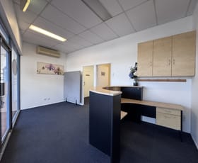 Offices commercial property for lease at 6/11 Logandowns Drive Meadowbrook QLD 4131 Offices commercial property for lease at 6/11 Logandowns Drive Meadowbrook QLD 4131