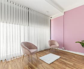 Offices commercial property for lease at 4/216 Main Street Mornington VIC 3931