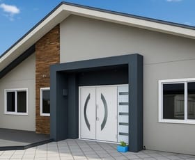 Shop & Retail commercial property for lease at 40 North Terrace Port Elliot SA 5212 Shop & Retail commercial property for lease at 40 North Terrace Port Elliot SA 5212