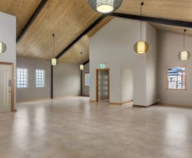 Shop & Retail commercial property for lease at 40 North Terrace Port Elliot SA 5212 Shop & Retail commercial property for lease at 40 North Terrace Port Elliot SA 5212