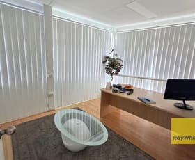 Offices commercial property for lease at 1/309 Thomas Street Dandenong VIC 3175