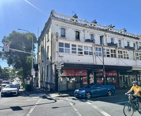 Shop & Retail commercial property for lease at 561- 565 Elizabeth Street Surry Hills NSW 2010