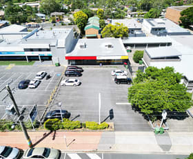 Medical / Consulting commercial property for lease at 15 Station Road Logan Central QLD 4114