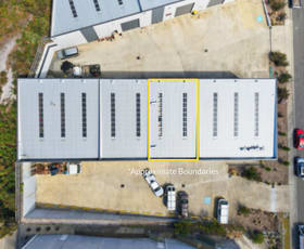 Shop & Retail commercial property for lease at 9/53 Patriarch Drive Kingston TAS 7050