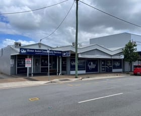 Offices commercial property for lease at 133-145 Adelaide Street Maryborough QLD 4650