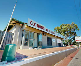 Shop & Retail commercial property for lease at Unit 1/252 Benara Rd Beechboro WA 6063