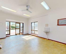 Shop & Retail commercial property for lease at Unit 1/252 Benara Rd Beechboro WA 6063