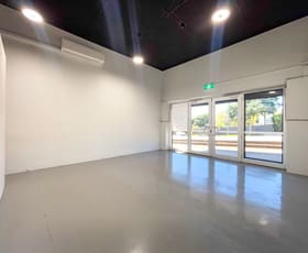 Shop & Retail commercial property for lease at 49 Beaudesert Rd Moorooka QLD 4105