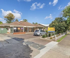 Offices commercial property for lease at 55 Park Terrace Salisbury SA 5108