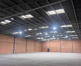 Factory, Warehouse & Industrial commercial property for lease at Smithfield NSW 2164 Factory, Warehouse & Industrial commercial property for lease at Smithfield NSW 2164