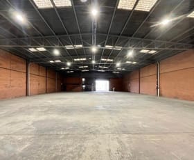 Factory, Warehouse & Industrial commercial property for lease at Smithfield NSW 2164 Factory, Warehouse & Industrial commercial property for lease at Smithfield NSW 2164