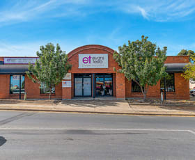 Other commercial property for lease at Unit 2, 1236 Grand Junction Road Hope Valley SA 5090